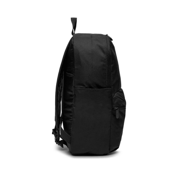 Under Armour OSFM - Mochila - Imagen 2