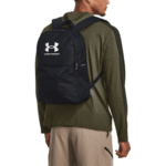 Under Armour OSFM - Mochila - Imagen 4