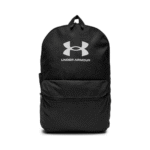 Under Armour OSFM - Mochila