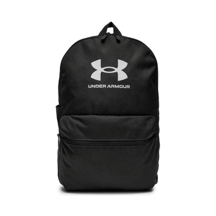 Under Armour OSFM - Mochila - Imagen 1