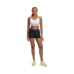 Under Armour Tech Play Up 2-in-1- Short Dama