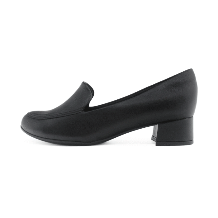 Piccadilly - Zapato Dama - Imagen 1