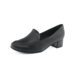 Piccadilly - Zapato Dama - Imagen 2