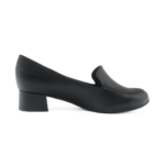 Piccadilly - Zapato Dama - Imagen 4