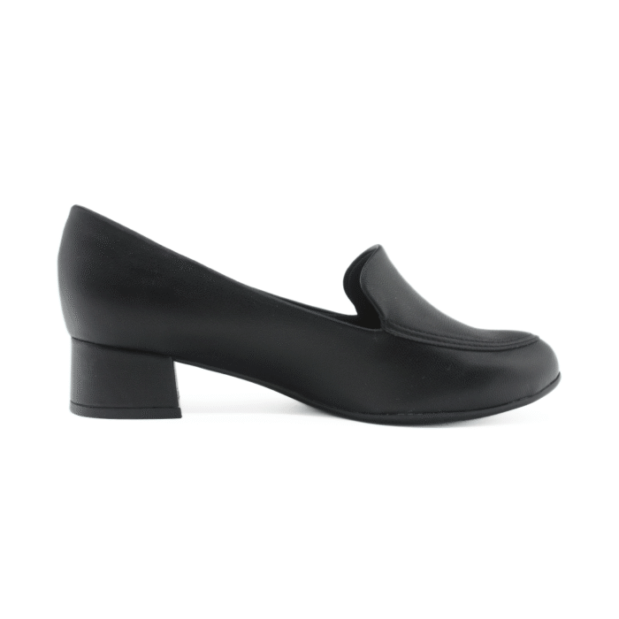 Piccadilly - Zapato Dama - Imagen 4