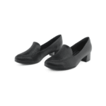 Piccadilly - Zapato Dama - Imagen 3