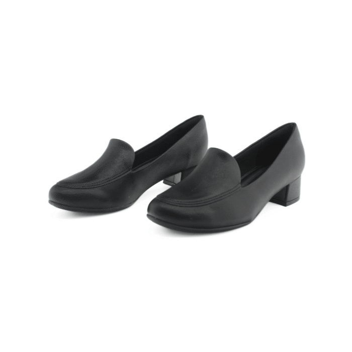 Piccadilly - Zapato Dama - Imagen 3
