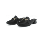 Piccadilly - Zueco Dama - Imagen 3