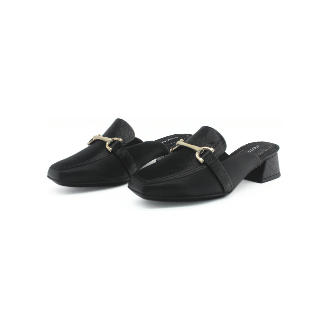 160107 (5) Piccadilly - Zueco Dama - Imagen 3