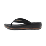 Azaleia Fabi Light Line - Chancla Dama