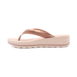 Azaleia Fabi Light Line T - Chancla Dama
