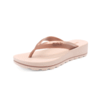 Azaleia Fabi Light Line T - Chancla Dama - Imagen 2
