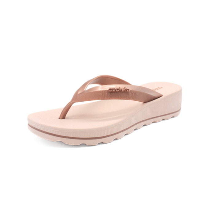 Azaleia Fabi Light Line T - Chancla Dama - Imagen 2