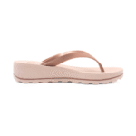 Azaleia Fabi Light Line T - Chancla Dama - Imagen 3