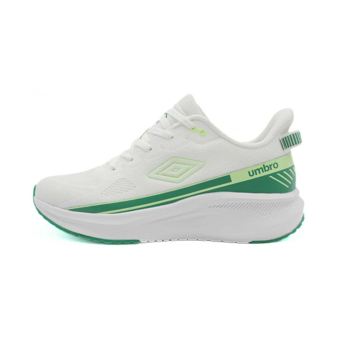 2010644609v (2) Umbro Storm - Deportivo Hombre - Imagen 1