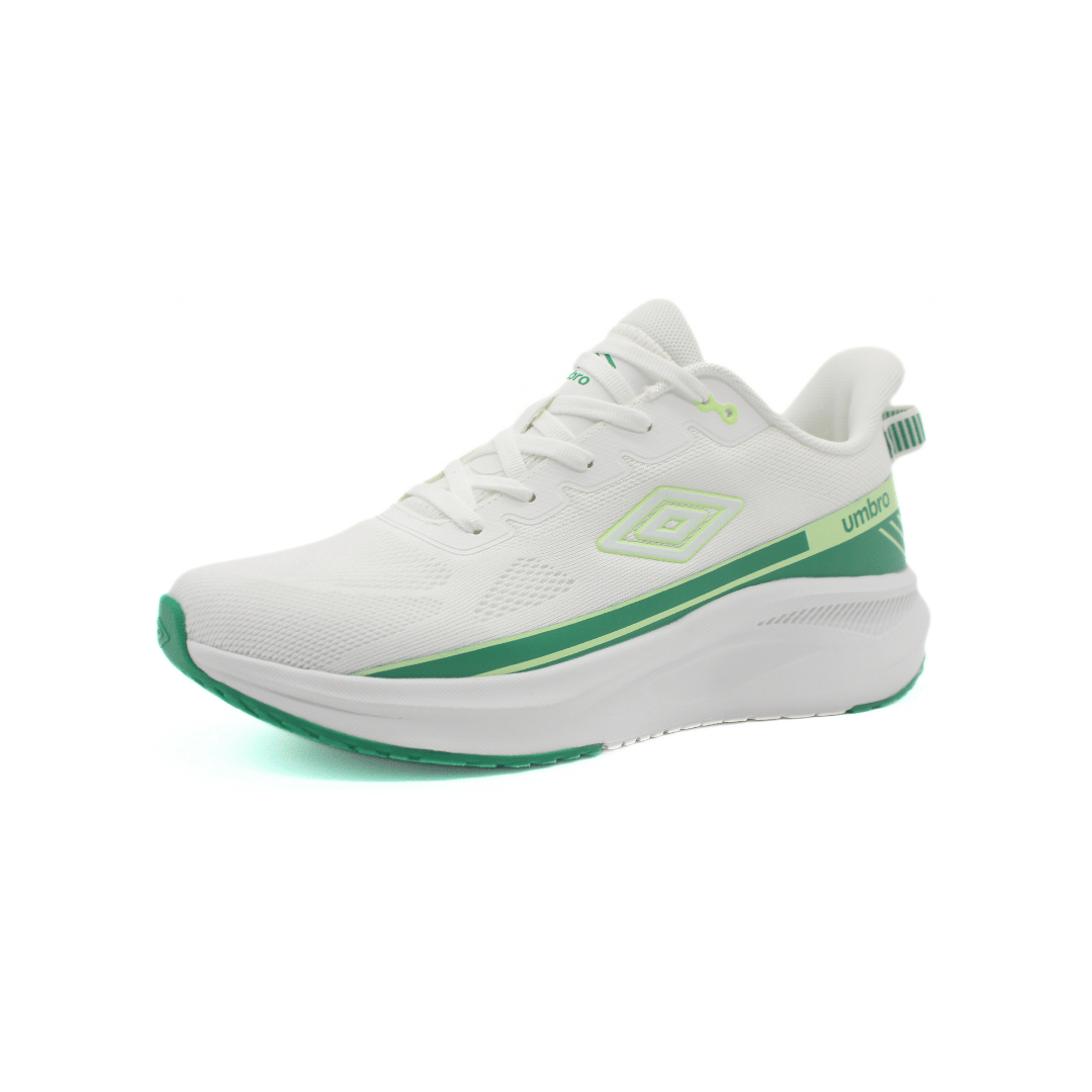 2010644609v (3) Umbro Storm - Deportivo Hombre - Imagen 2