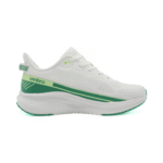 Umbro Storm - Deportivo Hombre - Imagen 3