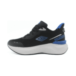 Umbro Rift - Deportivo Hombre
