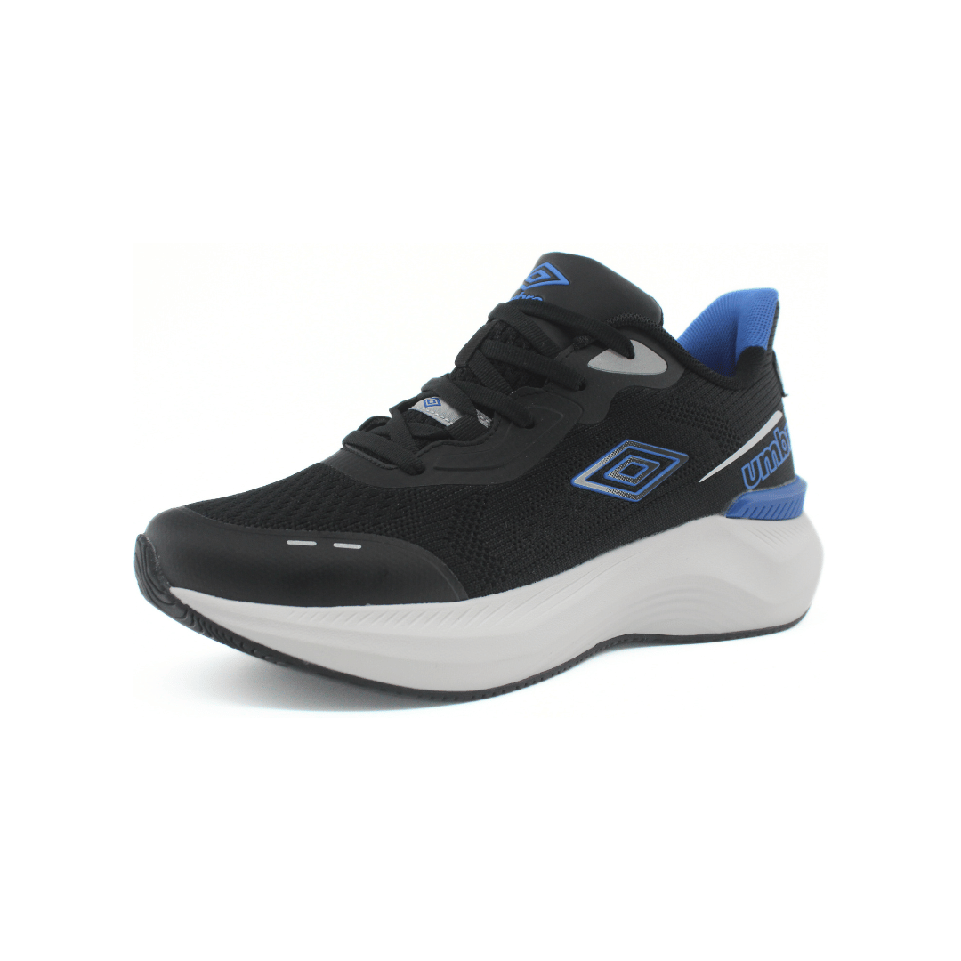 20106453002 (2) Umbro Rift - Deportivo Hombre - Imagen 2