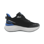 Umbro Rift - Deportivo Hombre - Imagen 3