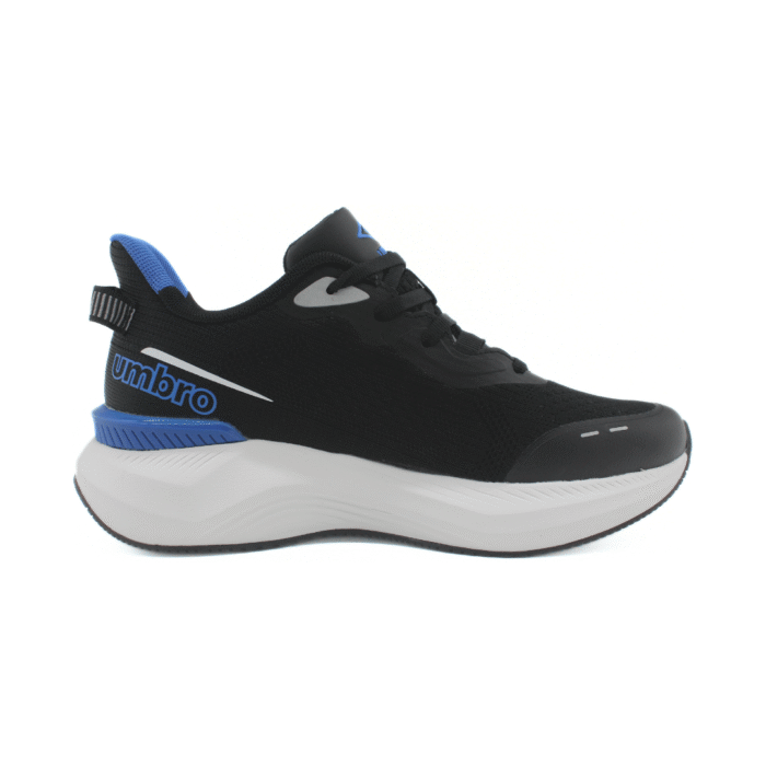 Umbro Rift - Deportivo Hombre - Imagen 3
