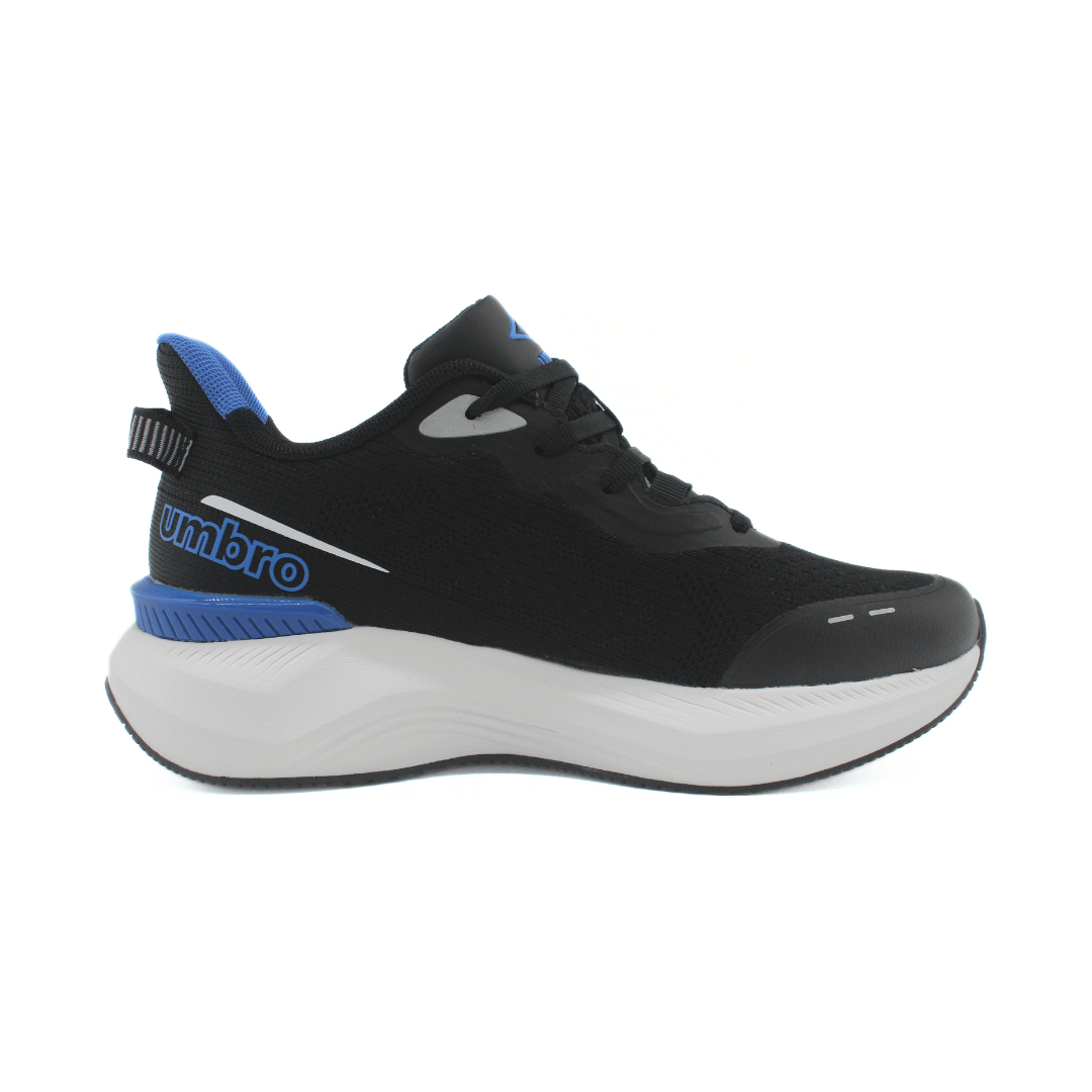 20106453002 (3) Umbro Rift - Deportivo Hombre - Imagen 3