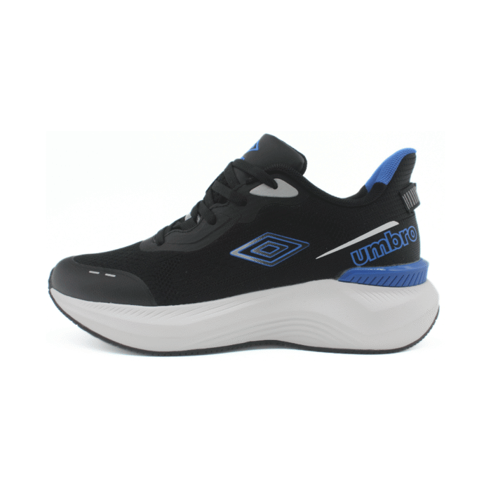 Umbro Rift - Deportivo Hombre - Imagen 1