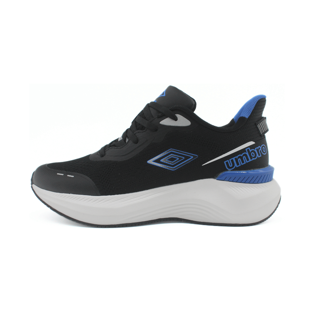 20106453002 Umbro Rift - Deportivo Hombre - Imagen 1