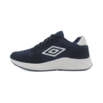Umbro Volcan II - Deportivo Hombre