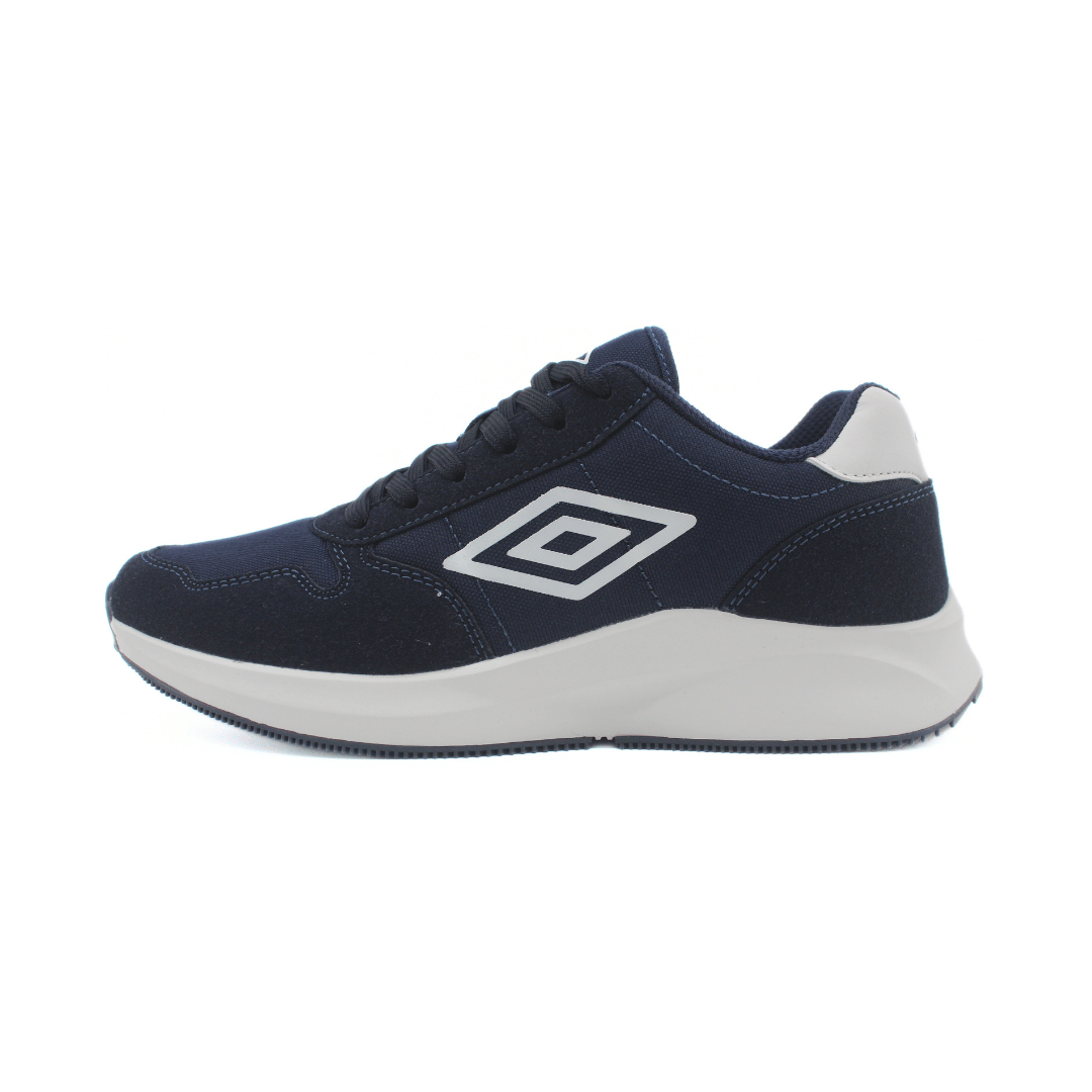 20106462001 (2) Umbro Volcan II - Deportivo Hombre - Imagen 1