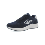 Umbro Volcan II - Deportivo Hombre - Imagen 2