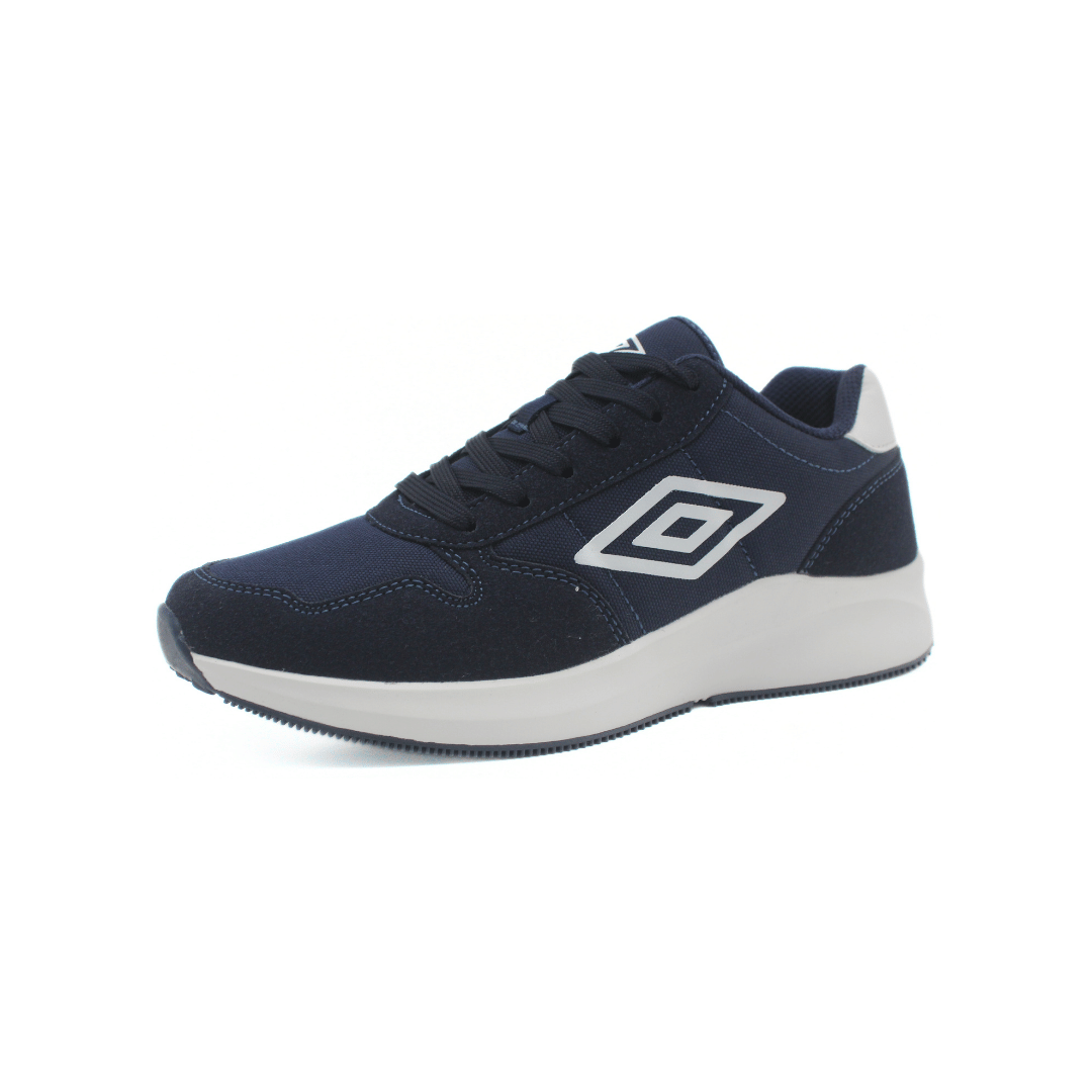 20106462001 (3) Umbro Volcan II - Deportivo Hombre - Imagen 2