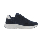Umbro Volcan II - Deportivo Hombre - Imagen 3