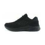 Umbro Volcan II - Deportivo Hombre