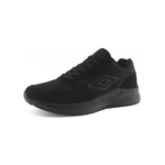 Umbro Volcan II - Deportivo Hombre - Imagen 2