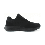 Umbro Volcan II - Deportivo Hombre - Imagen 3