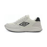 Umbro Volcan II - Deportivo Hombre