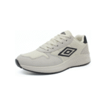 Umbro Volcan II - Deportivo Hombre - Imagen 2