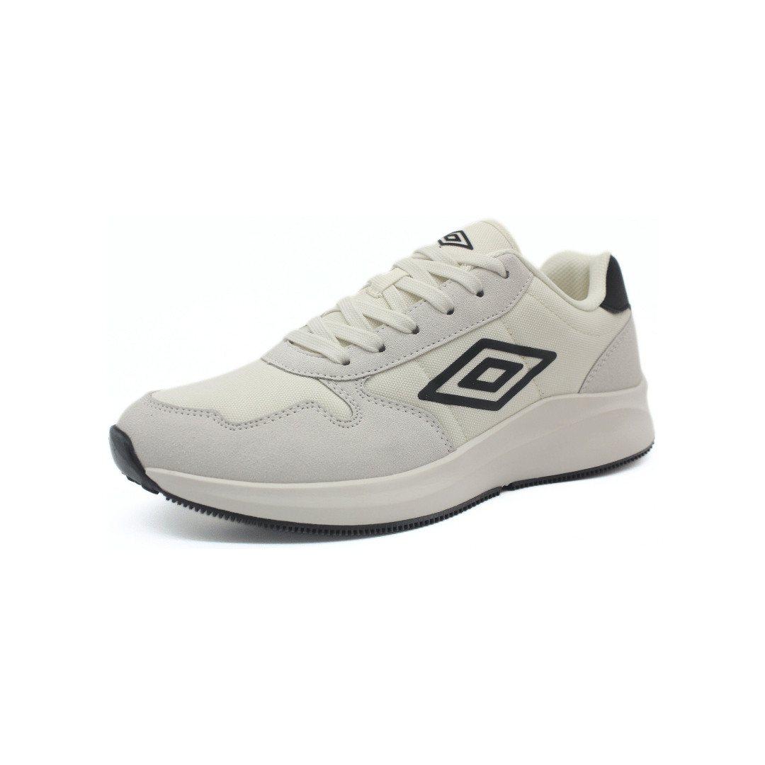 2010646200b (3) Umbro Volcan II - Deportivo Hombre - Imagen 2