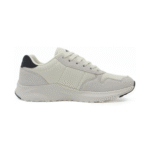 Umbro Volcan II - Deportivo Hombre - Imagen 3