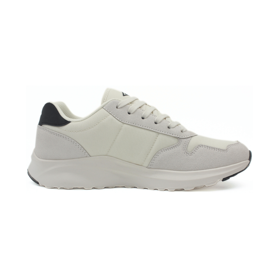 2010646200b (4) Umbro Volcan II - Deportivo Hombre - Imagen 3