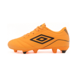 Umbro Classico III HG Junior – Deportivo Niños