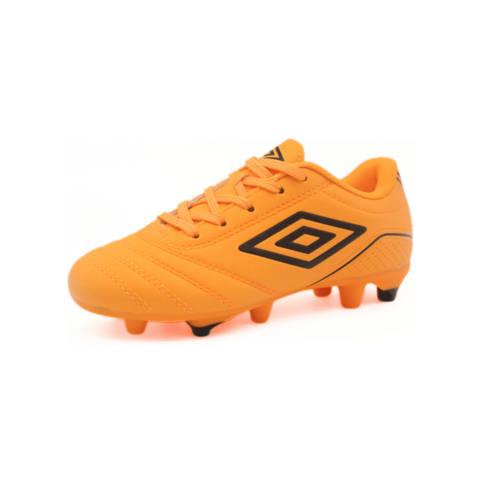 Umbro Classico III HG Junior – Deportivo Niños - Imagen 2