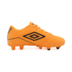 Umbro Classico III HG Junior – Deportivo Niños - Imagen 4