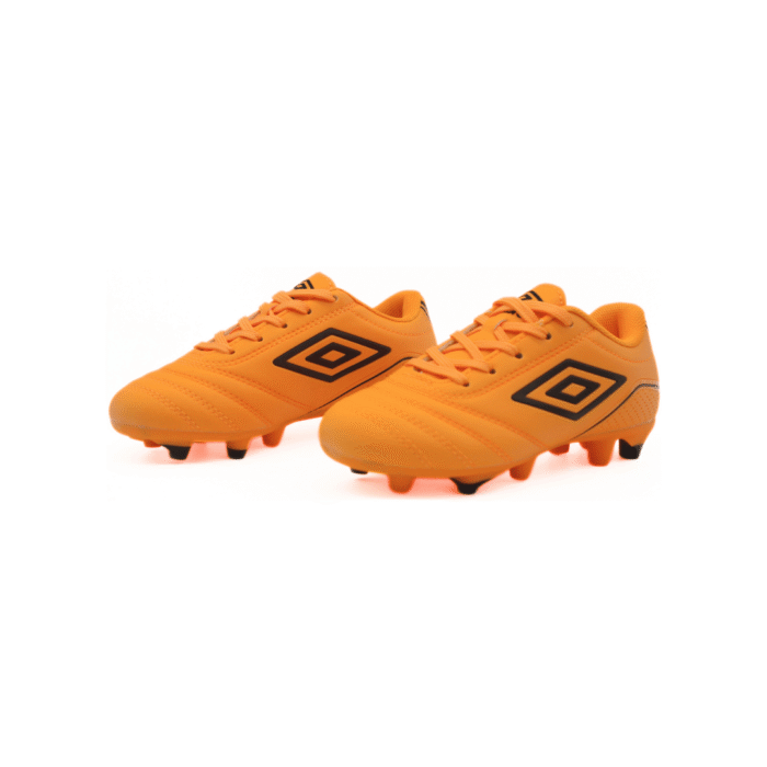 Umbro Classico III HG Junior – Deportivo Niños - Imagen 3