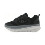 Umbro Play Junior – Deportivo Niños