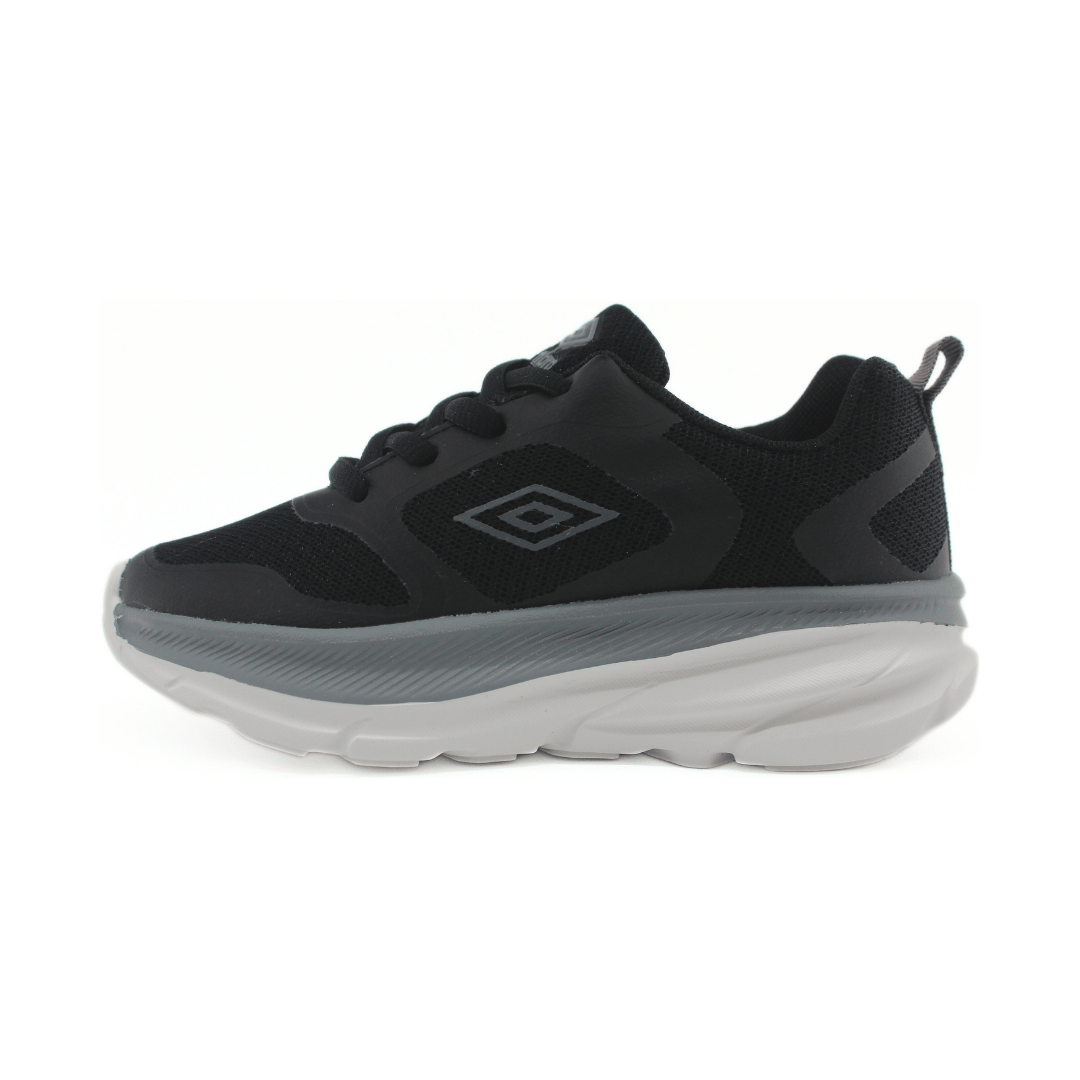 20206507002 (2) Umbro Play Junior – Deportivo Niños - Imagen 1