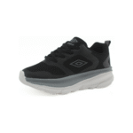 Umbro Play Junior – Deportivo Niños - Imagen 2
