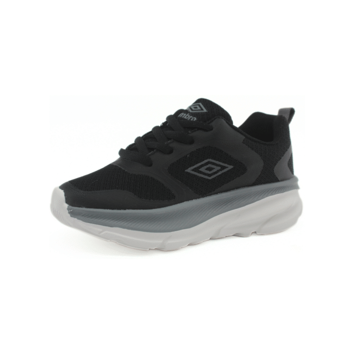 Umbro Play Junior – Deportivo Niños - Imagen 2