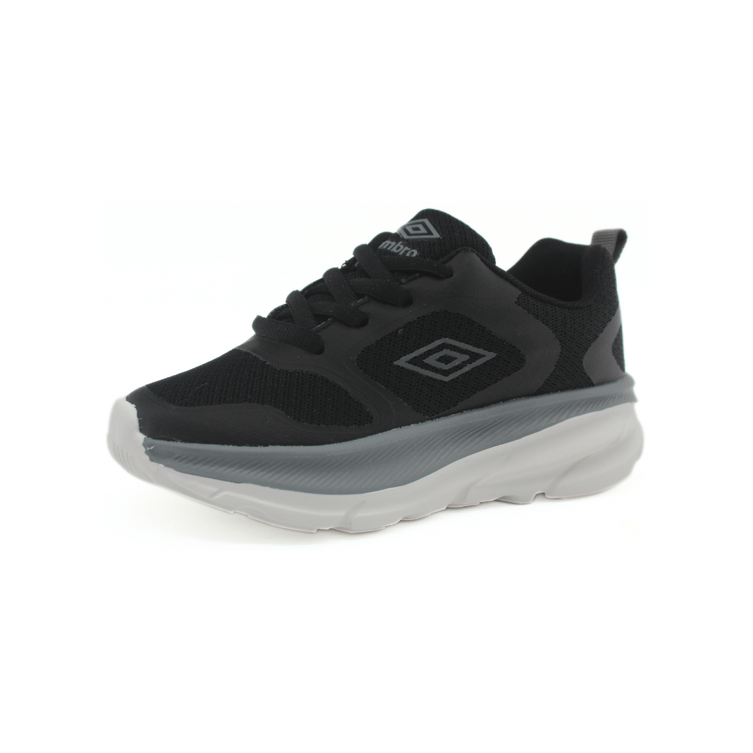 20206507002 (3) Umbro Play Junior – Deportivo Niños - Imagen 2